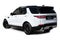 2020 Land Rover Discovery Landmark Edition