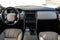 2020 Land Rover Discovery Landmark Edition
