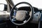 2020 Land Rover Discovery Landmark Edition