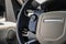 2020 Land Rover Discovery Landmark Edition