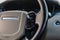 2020 Land Rover Discovery Landmark Edition