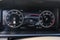 2020 Land Rover Discovery Landmark Edition