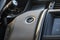 2020 Land Rover Discovery Landmark Edition