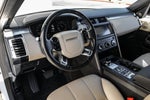 2020 Land Rover Discovery Landmark Edition