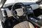 2020 Land Rover Discovery Landmark Edition