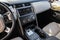 2020 Land Rover Discovery Landmark Edition