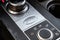 2020 Land Rover Discovery Landmark Edition