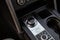2020 Land Rover Discovery Landmark Edition
