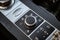 2020 Land Rover Discovery Landmark Edition