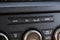 2020 Land Rover Discovery Landmark Edition