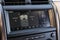 2020 Land Rover Discovery Landmark Edition