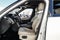 2020 Land Rover Discovery Landmark Edition