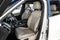 2020 Land Rover Discovery Landmark Edition