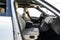 2020 Land Rover Discovery Landmark Edition