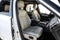2020 Land Rover Discovery Landmark Edition