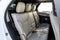2020 Land Rover Discovery Landmark Edition