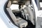 2020 Land Rover Discovery Landmark Edition