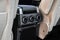 2020 Land Rover Discovery Landmark Edition