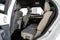 2020 Land Rover Discovery Landmark Edition
