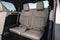 2020 Land Rover Discovery Landmark Edition