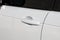 2020 Land Rover Discovery Landmark Edition