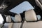 2020 Land Rover Discovery Landmark Edition