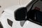 2020 Land Rover Discovery Landmark Edition