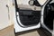 2020 Land Rover Discovery Landmark Edition