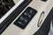 2020 Land Rover Discovery Landmark Edition