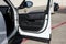 2020 Land Rover Discovery Landmark Edition
