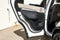 2020 Land Rover Discovery Landmark Edition