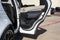 2020 Land Rover Discovery Landmark Edition
