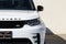 2020 Land Rover Discovery Landmark Edition