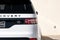 2020 Land Rover Discovery Landmark Edition