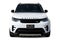 2020 Land Rover Discovery Landmark Edition