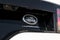 2020 Land Rover Discovery Landmark Edition