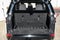 2020 Land Rover Discovery Landmark Edition