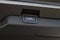 2020 Land Rover Discovery Landmark Edition