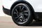 2020 Land Rover Discovery Landmark Edition