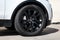 2020 Land Rover Discovery Landmark Edition