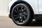 2020 Land Rover Discovery Landmark Edition