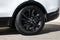 2020 Land Rover Discovery Landmark Edition