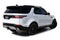 2020 Land Rover Discovery Landmark Edition