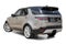 2023 Land Rover Discovery Metropolitan Edition