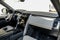 2023 Land Rover Discovery Metropolitan Edition
