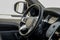 2023 Land Rover Discovery Metropolitan Edition