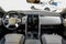 2023 Land Rover Discovery Metropolitan Edition