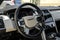 2023 Land Rover Discovery Metropolitan Edition
