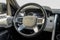 2023 Land Rover Discovery Metropolitan Edition