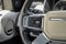 2023 Land Rover Discovery Metropolitan Edition